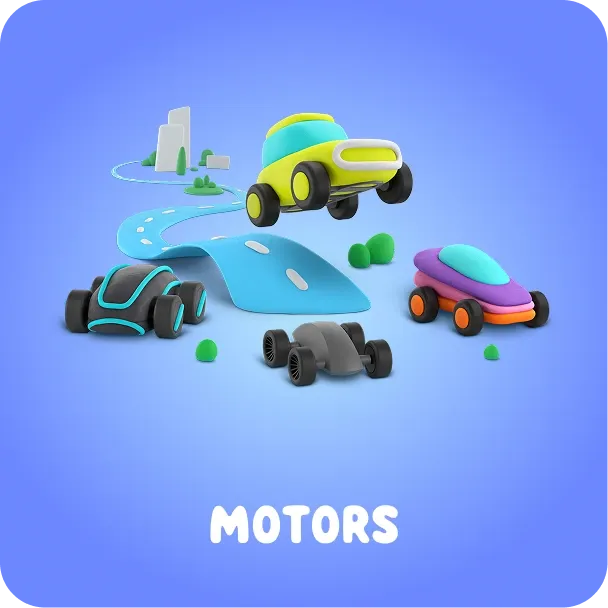 a4620d89-435b-480f-b2b8-f00f96f04d43