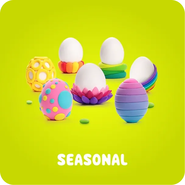 f544b626-1759-4c6c-9abc-e067a88946d3