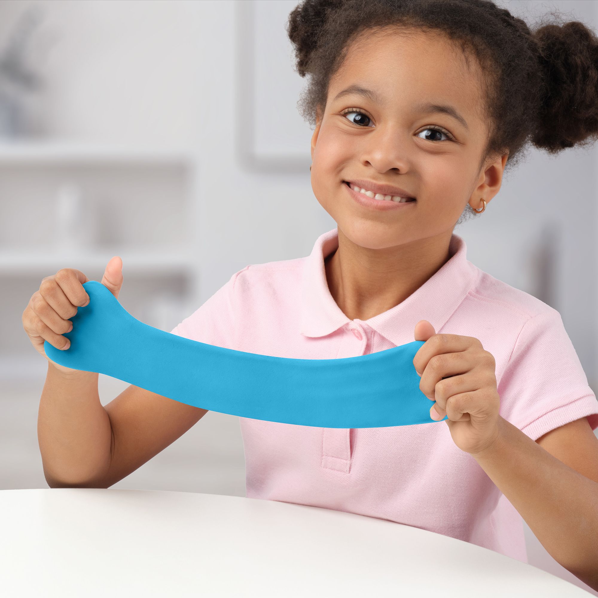 その他 cley Cyclops, Terry, Pi | Hey Clay