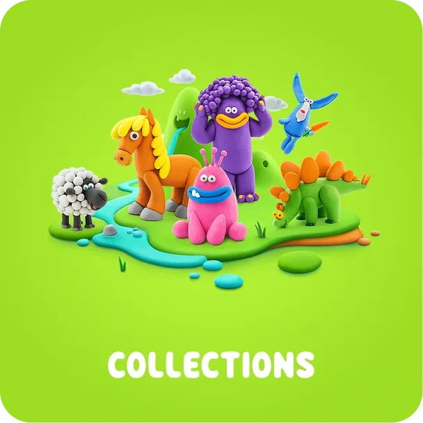 f6d4551b-53af-49af-a856-c75d329accf9