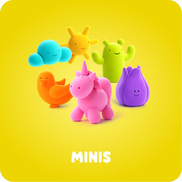 2fdc7b61-a605-45cd-aed4-85eee65660ae