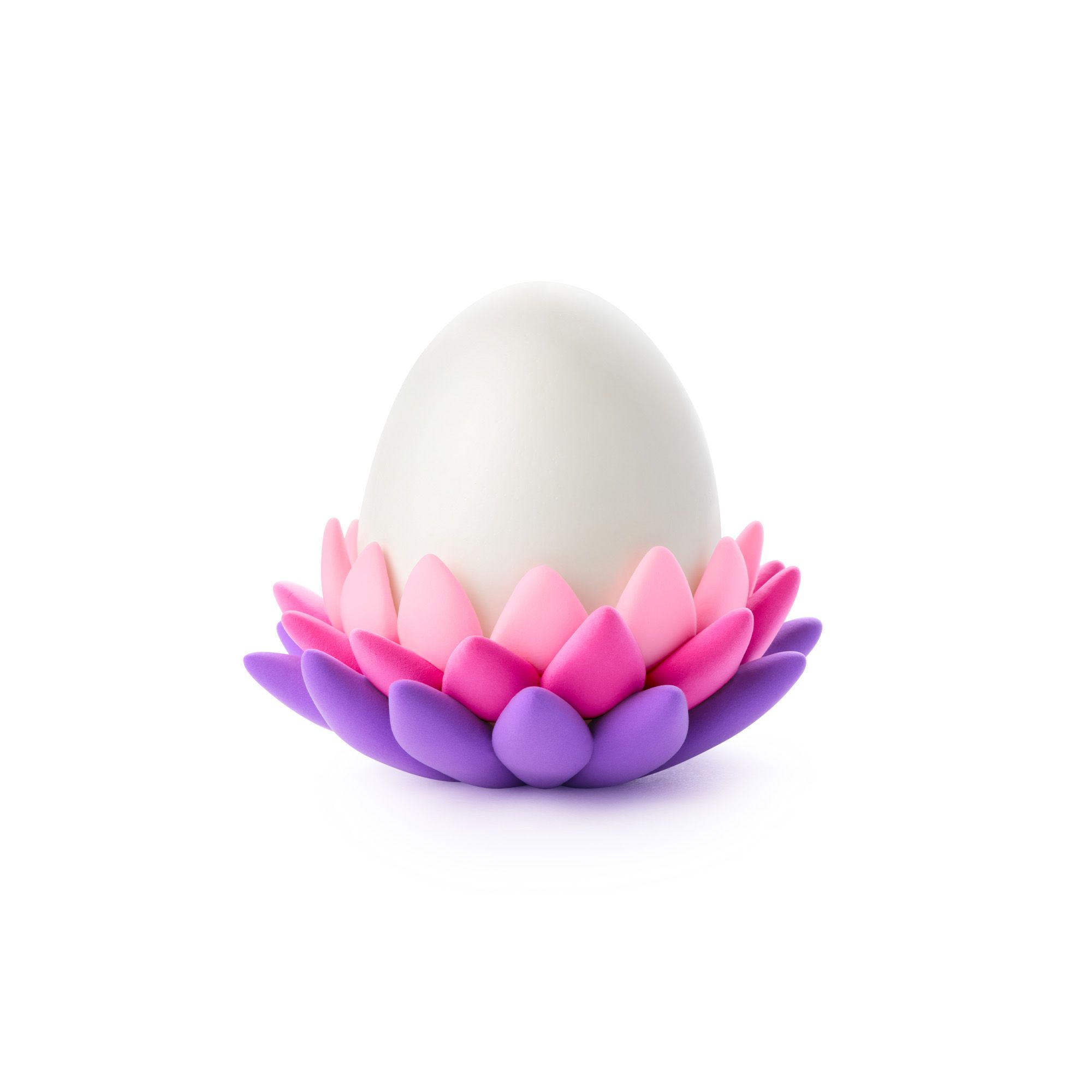 BLOSSOM EGG