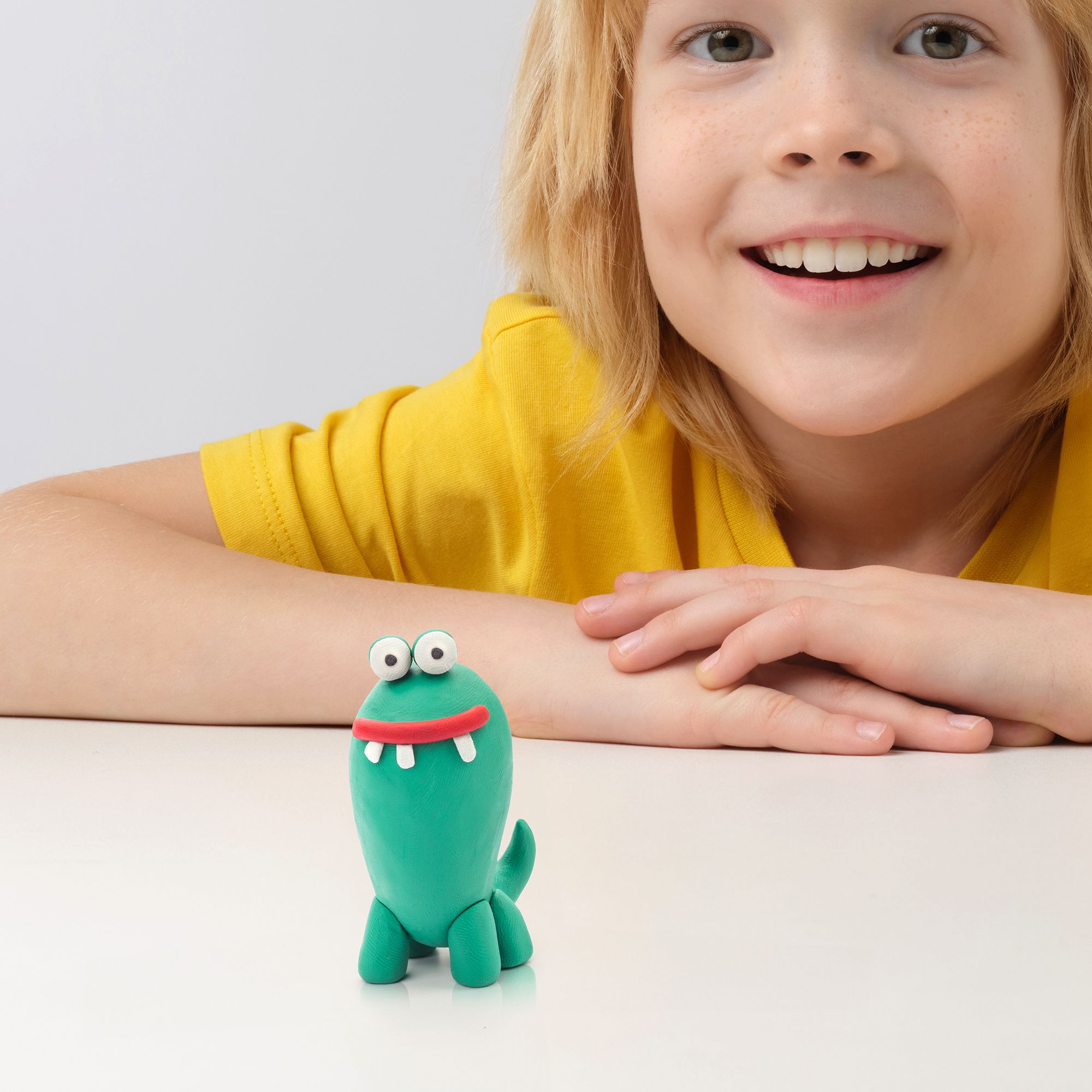 その他 cley Cyclops, Terry, Pi | Hey Clay