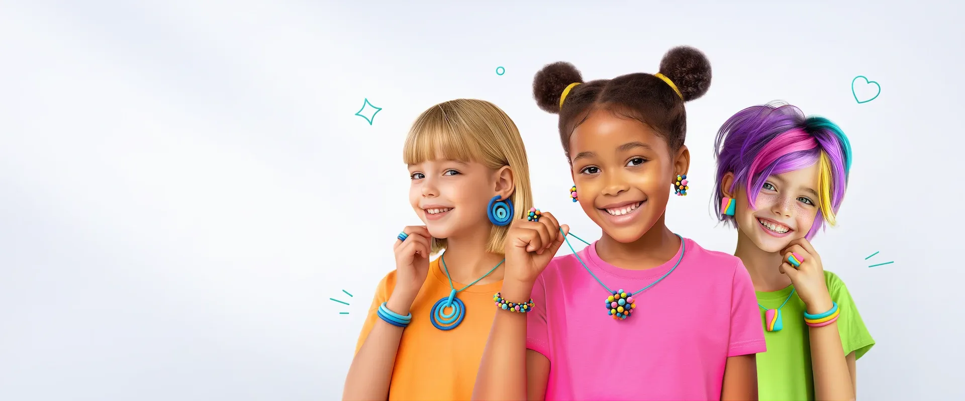 NOVELTY 2025 BIJOU VIVID