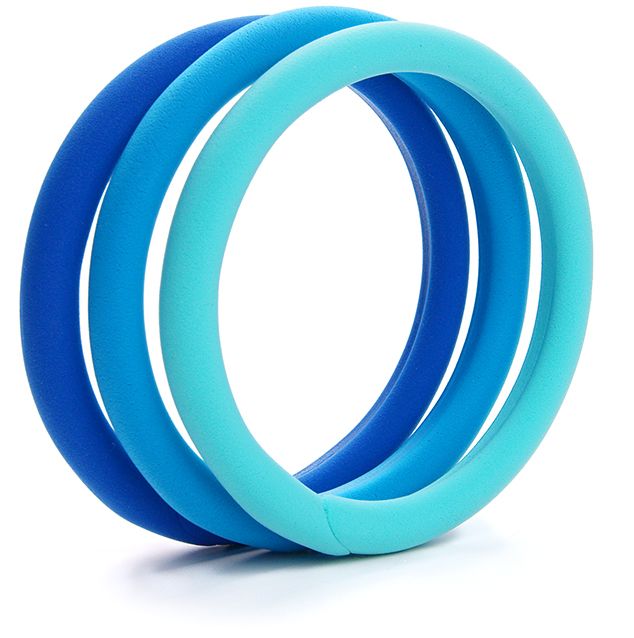 AQUA BRACELET