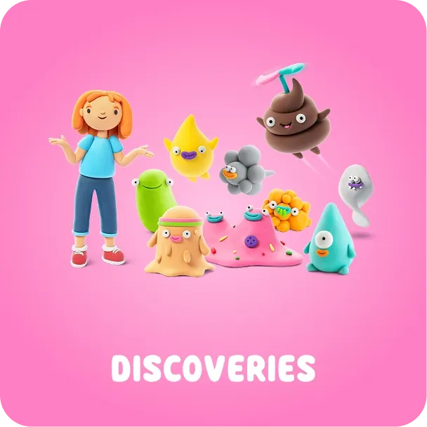 4e54ffb7-c6b5-4932-a8c1-e84cfd549bbd