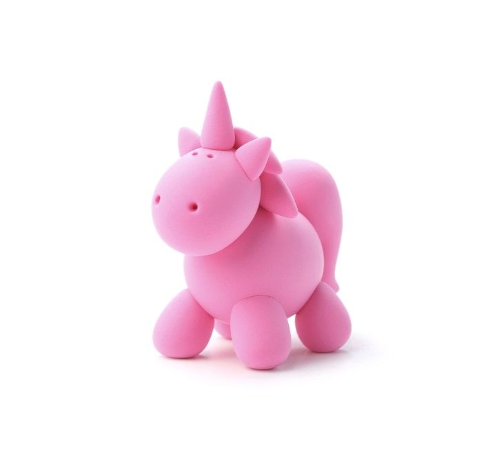 PINK UNICORN