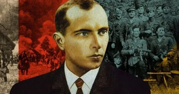 Bring your fantasies to life with air-dry clay